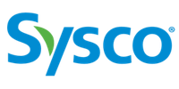 Sysco Corporation